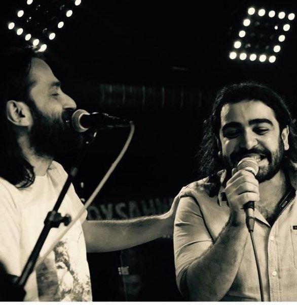 Ünlülerin objektifinden 15 Haziran Instagram paylaşımları 