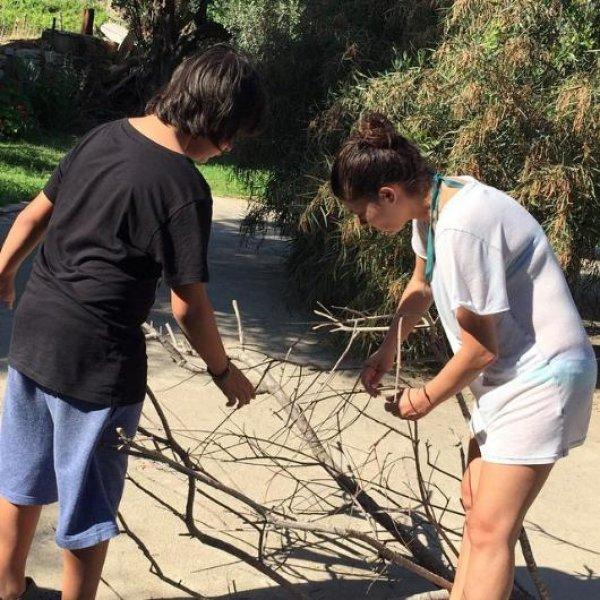 Ünlülerin objektifinden 15 Haziran Instagram paylaşımları 
