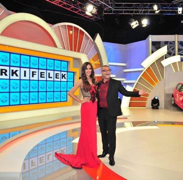 Ünlülerin objektifinden 15 Haziran Instagram paylaşımları 