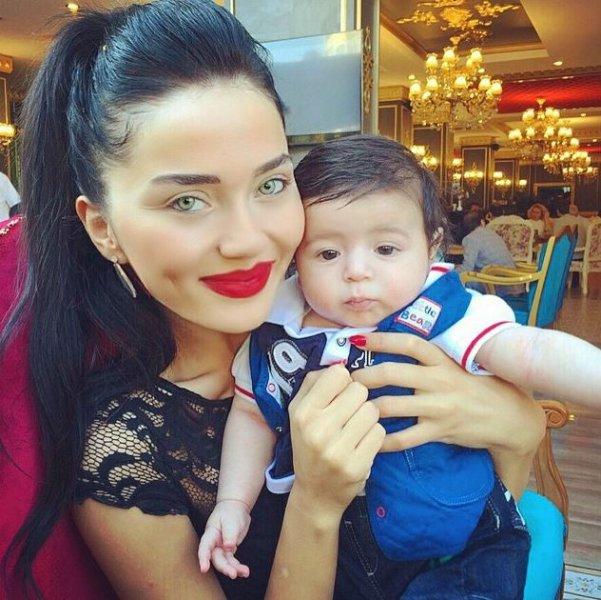 Ünlülerin objektifinden 15 Haziran Instagram paylaşımları 