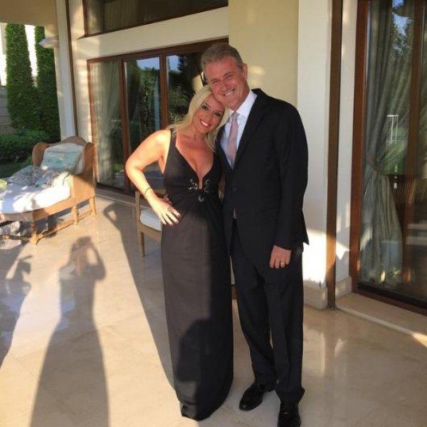 Ünlülerin objektifinden 15 Haziran Instagram paylaşımları 