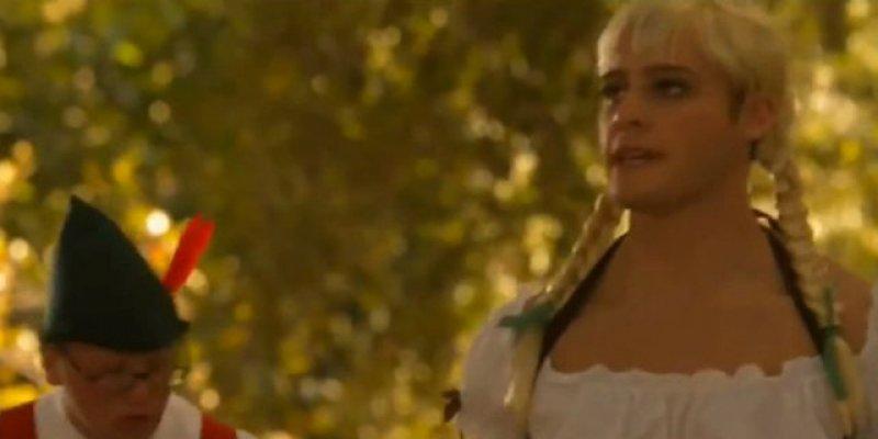 Kerem Bürsin Gratel oldu