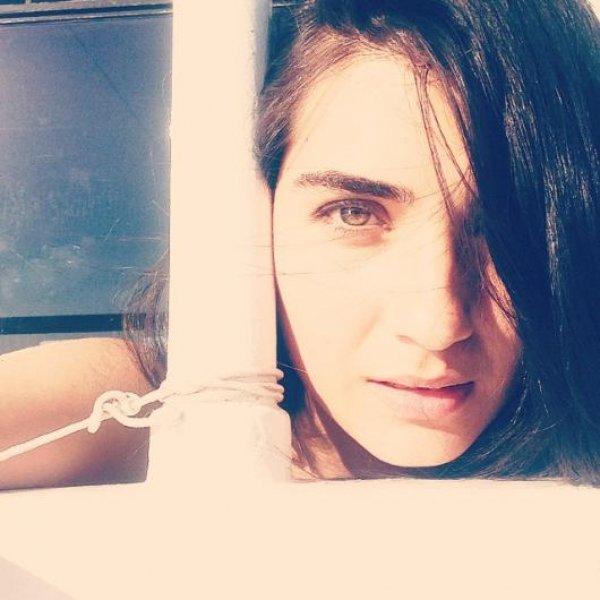 Ünlülerin objektifinden 15 Haziran Instagram paylaşımları 