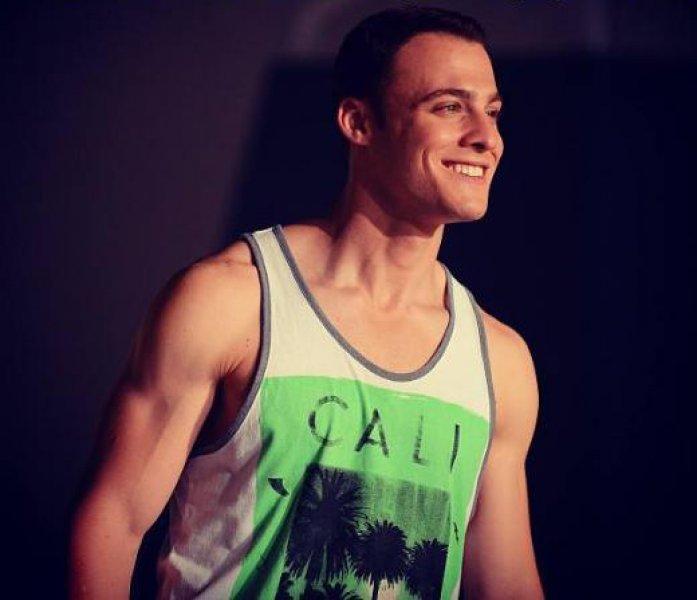 Kerem Bürsin Gratel oldu