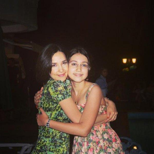 Ünlülerin objektifinden 15 Haziran Instagram paylaşımları 