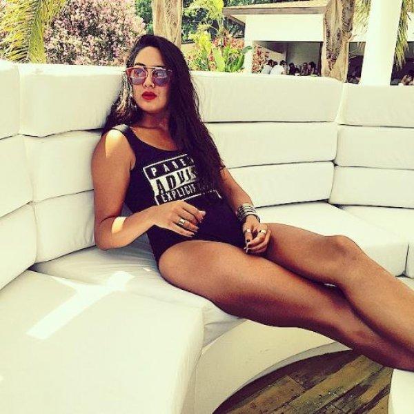 Ünlülerin objektifinden 15 Haziran Instagram paylaşımları 