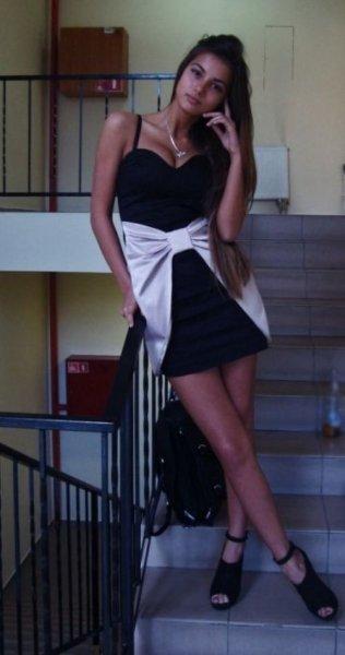 Rusya'nın en gözde mankeni Vera Eremeychuk