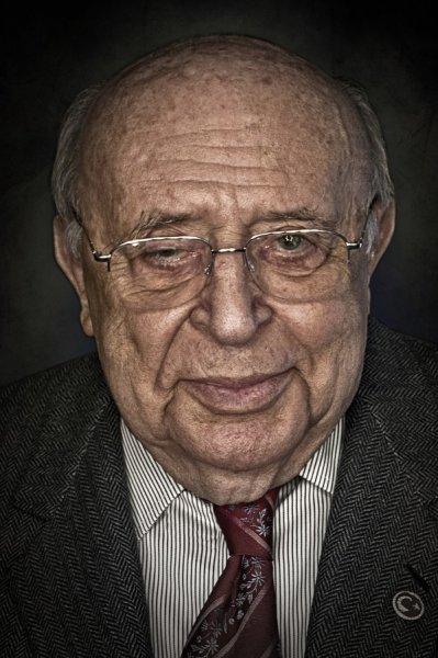 9. Cumhurbaşkanı Süleyman Demirel'in unutulmaz sözleri