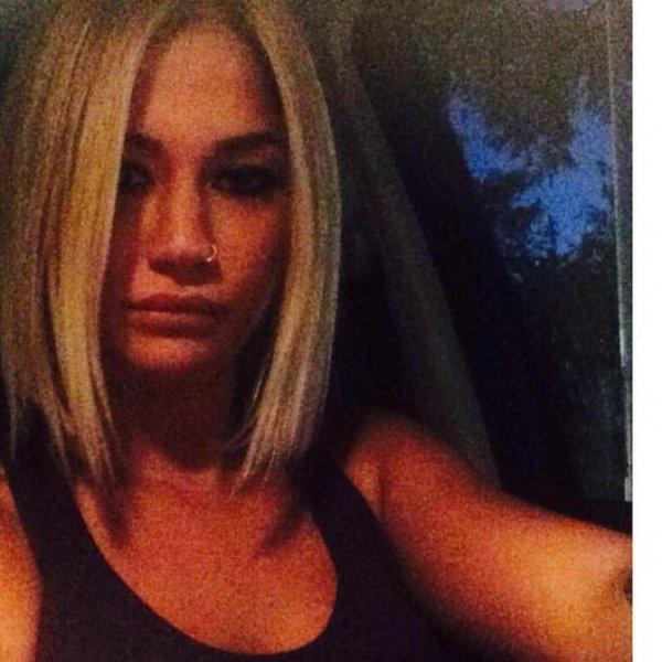 Melisa Tatlıtuğ da oyuncu oluyor