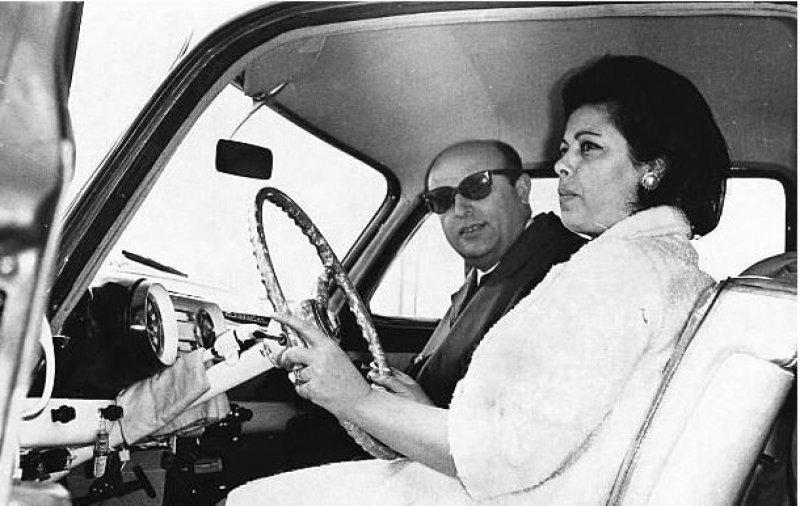 9. Cumhurbaşkanı Süleyman Demirel'in unutulmaz sözleri