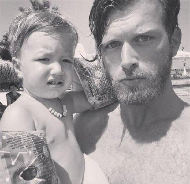 Melisa Tatlıtuğ da oyuncu oluyor