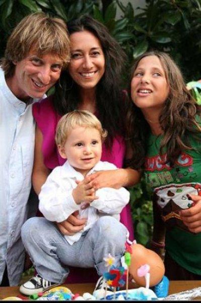 Zehra Çilingiroğlu'nun kardeş sevgisi