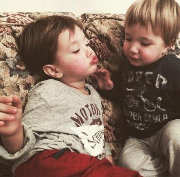 Melisa Tatlıtuğ da oyuncu oluyor