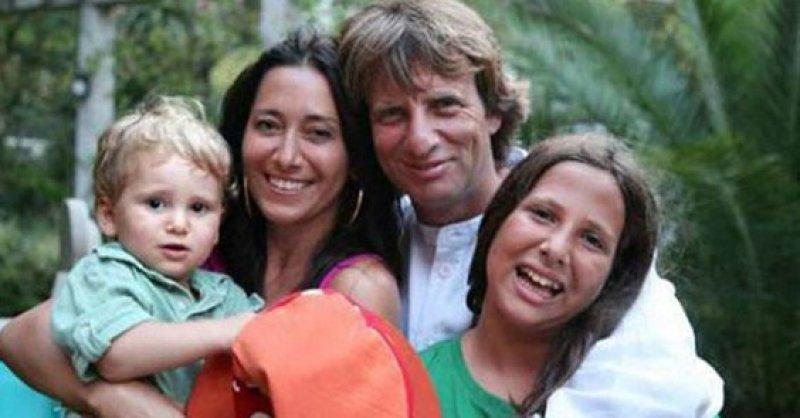 Zehra Çilingiroğlu'nun kardeş sevgisi