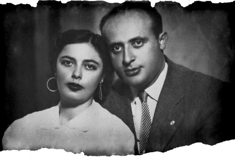 9. Cumhurbaşkanı Süleyman Demirel'in unutulmaz sözleri