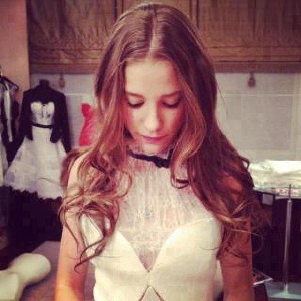 Serenay Sarıkaya iş adamı sevgilisiyle tatile çıktı