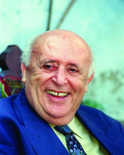 9. Cumhurbaşkanı Süleyman Demirel'in unutulmaz sözleri