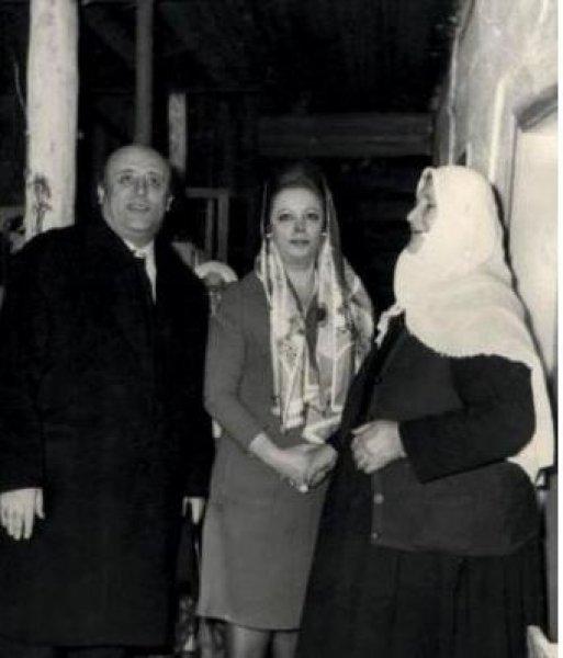 9. Cumhurbaşkanı Süleyman Demirel'in unutulmaz sözleri