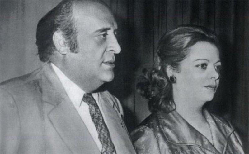 9. Cumhurbaşkanı Süleyman Demirel'in unutulmaz sözleri