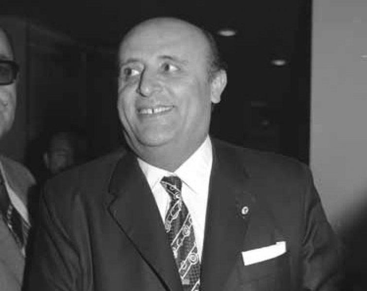 9. Cumhurbaşkanı Süleyman Demirel'in unutulmaz sözleri