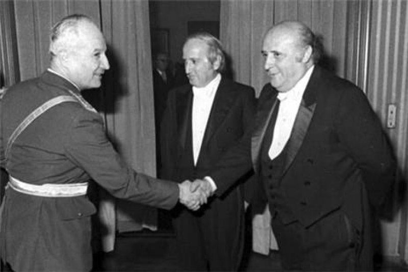 9. Cumhurbaşkanı Süleyman Demirel'in unutulmaz sözleri