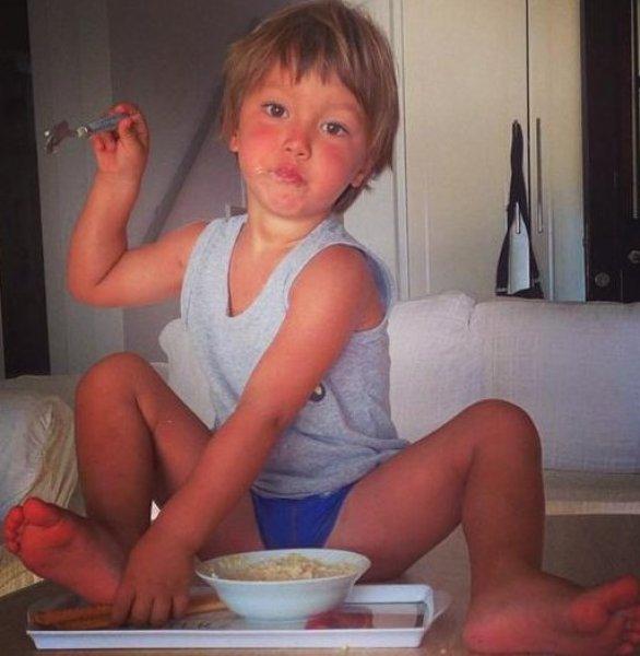 Melisa Tatlıtuğ da oyuncu oluyor