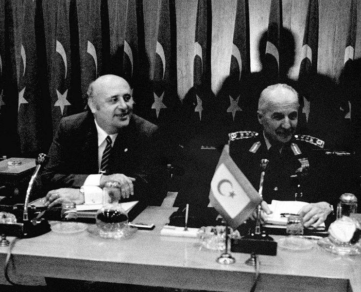 9. Cumhurbaşkanı Süleyman Demirel'in unutulmaz sözleri