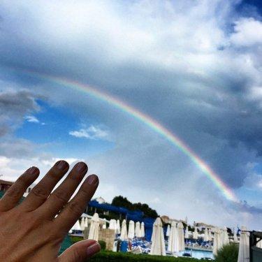 Ünlülerin objektifinden 19 Haziran Instagram paylaşımları 