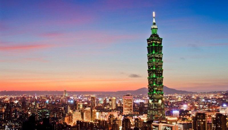 Dünyanın en pahalı 11 yapısı belirlendi