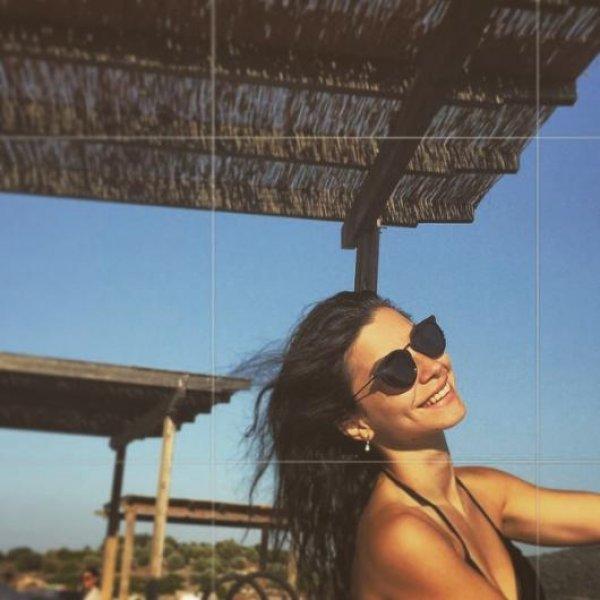 Ünlülerin objektifinden 19 Haziran Instagram paylaşımları 