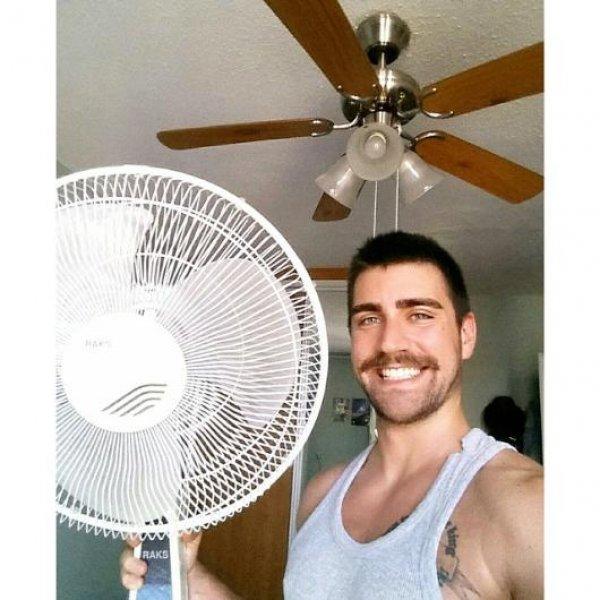 Ünlülerin objektifinden 19 Haziran Instagram paylaşımları 