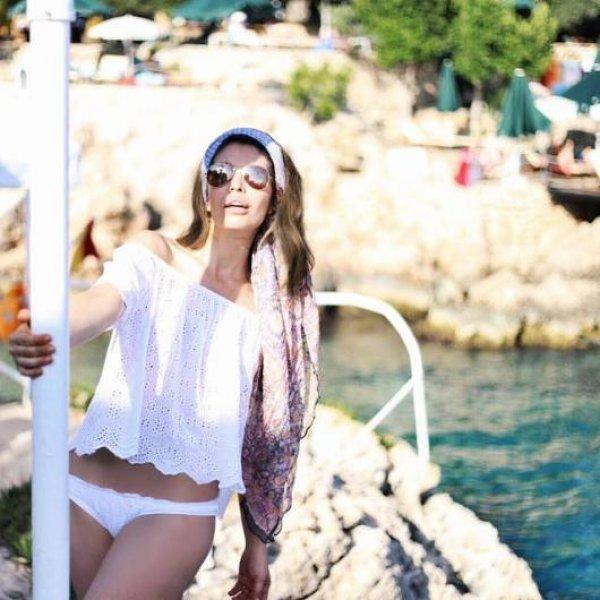 Ünlülerin objektifinden 19 Haziran Instagram paylaşımları 