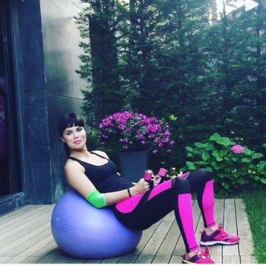 Ünlülerin objektifinden 19 Haziran Instagram paylaşımları 