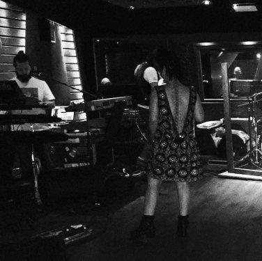 Ünlülerin objektifinden 19 Haziran Instagram paylaşımları 