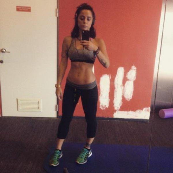 Ünlülerin objektifinden 19 Haziran Instagram paylaşımları 