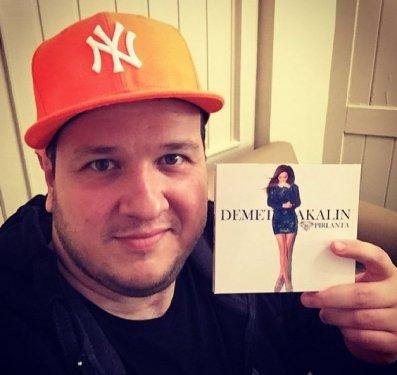 Ünlülerin objektifinden 19 Haziran Instagram paylaşımları 