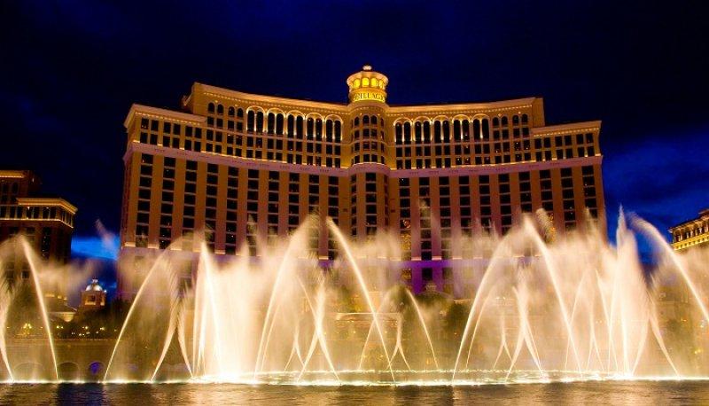 Dünyanın en pahalı 11 yapısı belirlendi