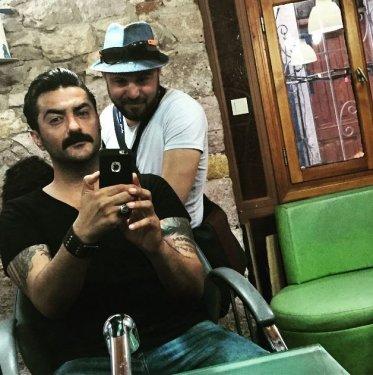 Ünlülerin objektifinden 19 Haziran Instagram paylaşımları 