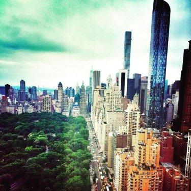 Ünlülerin objektifinden 19 Haziran Instagram paylaşımları 