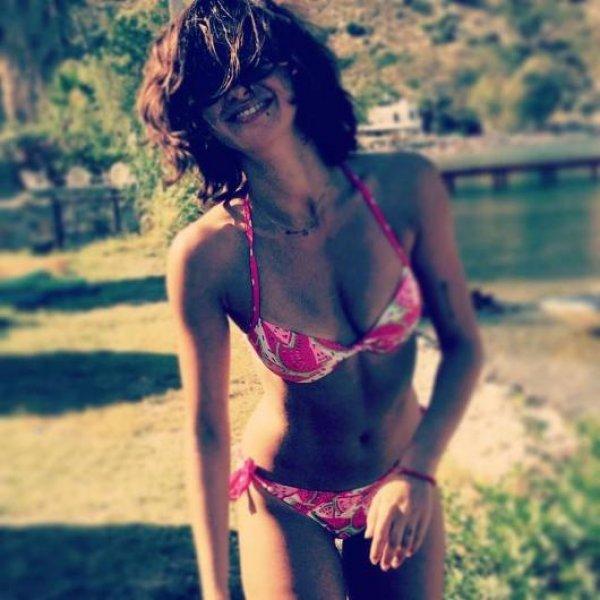 Ünlülerin objektifinden 19 Haziran Instagram paylaşımları 