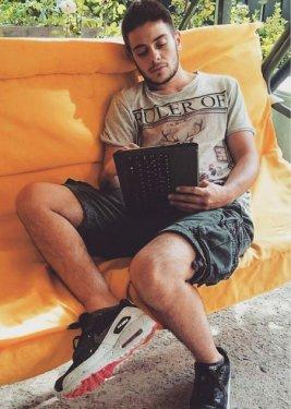 Ünlülerin objektifinden 19 Haziran Instagram paylaşımları 