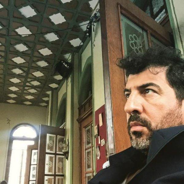 Ünlülerin objektifinden 19 Haziran Instagram paylaşımları 