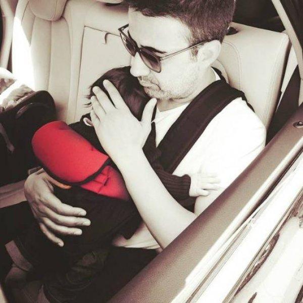 Ünlülerin objektifinden 19 Haziran Instagram paylaşımları 