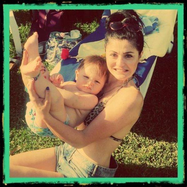 Ünlülerin objektifinden 19 Haziran Instagram paylaşımları 