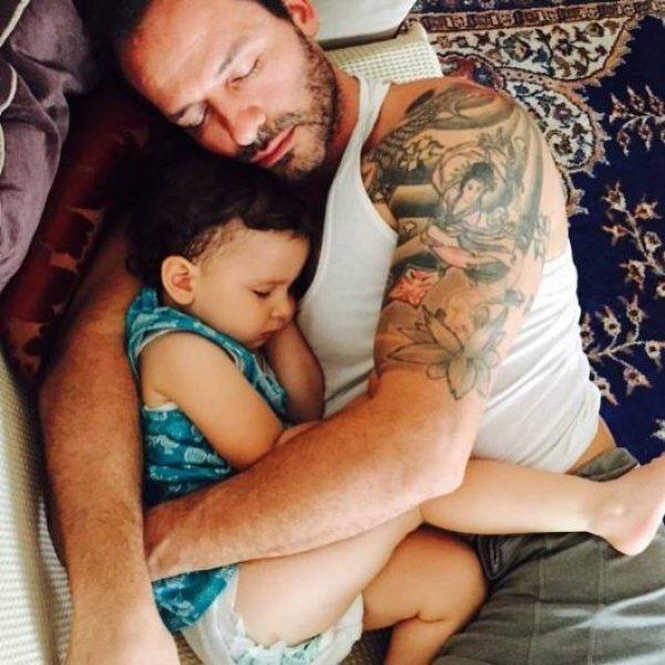 Ünlülerin objektifinden 19 Haziran Instagram paylaşımları 