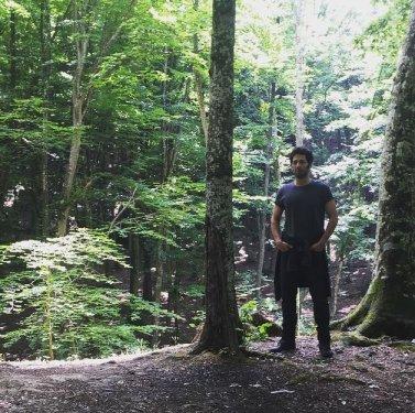 Ünlülerin objektifinden 19 Haziran Instagram paylaşımları 