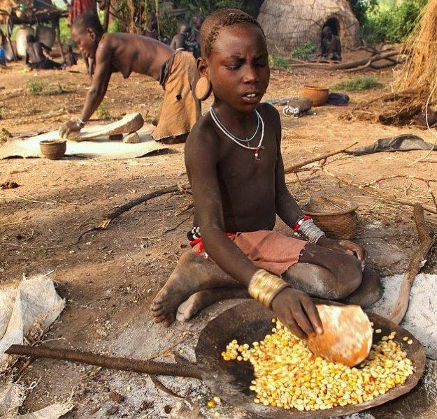 National Geographic'in ilk Türk fotoğrafçısı Dr. Çağan Şekercioğlu oldu 