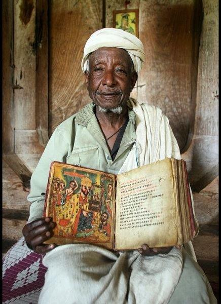 National Geographic'in ilk Türk fotoğrafçısı Dr. Çağan Şekercioğlu oldu 
