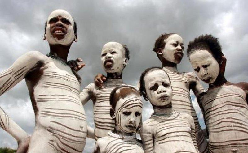 National Geographic'in ilk Türk fotoğrafçısı Dr. Çağan Şekercioğlu oldu 