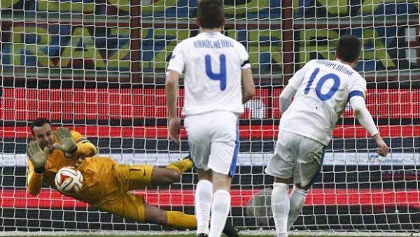 Bonservis bedeli olmayan 15 kalburüstü futbolcu